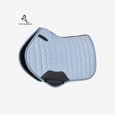 Saddle Pad